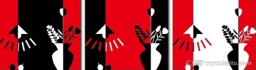 無(wú)框畫(huà)