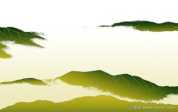 境界（超大精細(xì)分層）