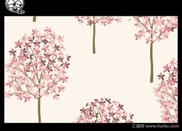 花樹