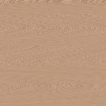 木紋