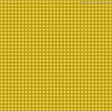 矢量底紋