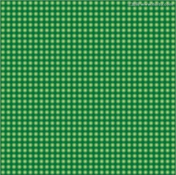 矢量底紋