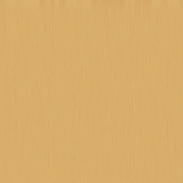 木紋