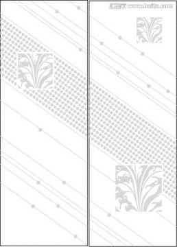精品移門(mén)