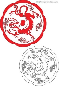 龍騰