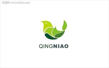 標(biāo)志設(shè)計(jì)