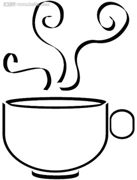 簡(jiǎn)約杯子