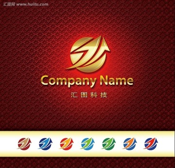 房產(chǎn)logo 地產(chǎn)標(biāo)志