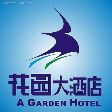 标志设计logo