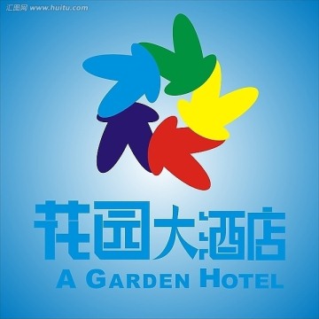 標(biāo)志設(shè)計logo
