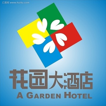 标志设计logo