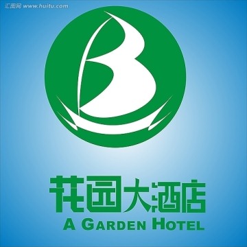 标志设计logo