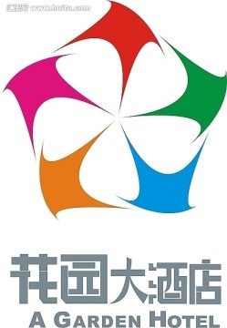 标志设计logo