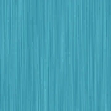 木紋 墻紙