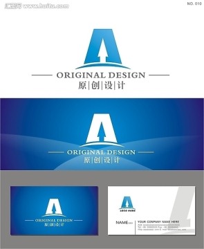 logo設(shè)計(jì) 標(biāo)志設(shè)計(jì) 地產(chǎn)金融logo