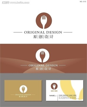 logo設(shè)計(jì) 標(biāo)志 餐飲服務(wù)logo