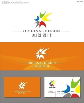 logo設(shè)計(jì) 標(biāo)志 時(shí)尚l(wèi)ogo