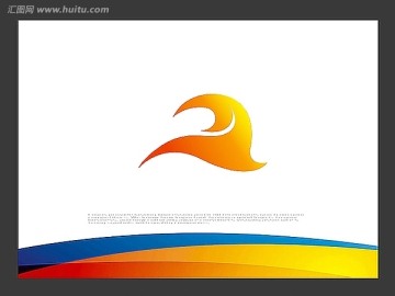 標志LOGO