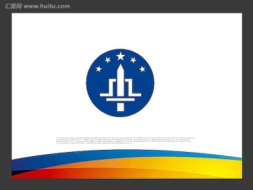 空軍LOGO