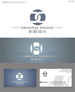 logo設(shè)計(jì) 標(biāo)志設(shè)計(jì) 金融logo
