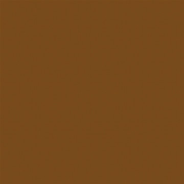 淺棕色格子布紋