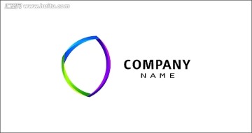 科技公司標(biāo)志