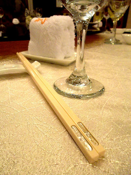 餐具 毛巾 湿巾 筷子