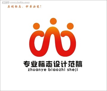 logo設(shè)計(jì)