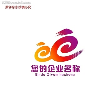 logo設(shè)計