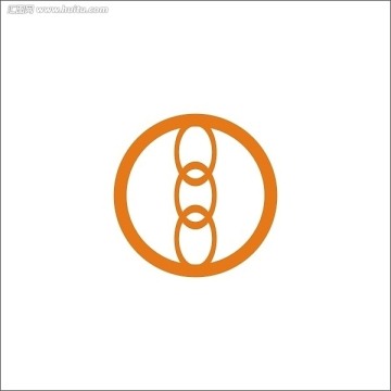 標志