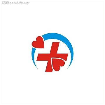 醫(yī)院衛(wèi)生機(jī)構(gòu)