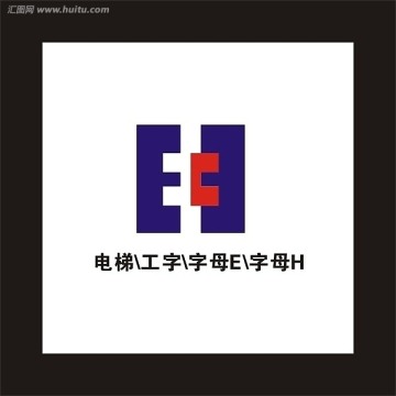 標(biāo)志