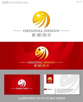 logo 標(biāo)志 科技logo設(shè)計(jì)