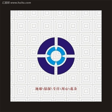 LOGO標志設計