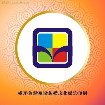 標(biāo)志