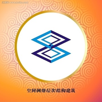 標(biāo)志