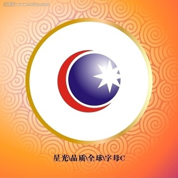 標志