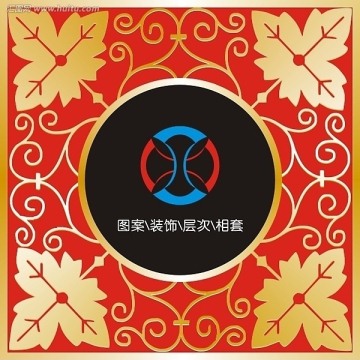 標(biāo)志
