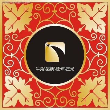 標(biāo)志