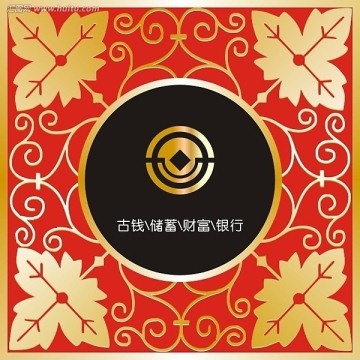 標(biāo)志