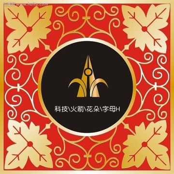 標(biāo)志設(shè)計(jì)