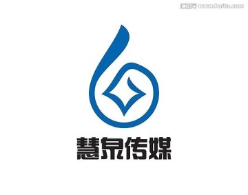 公司logo