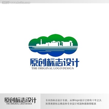 fjbwg標(biāo)志設(shè)計(jì)