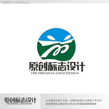 和諧標(biāo)志