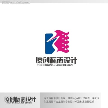 標(biāo)志設(shè)計(jì)