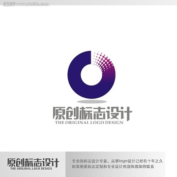 標志設(shè)計