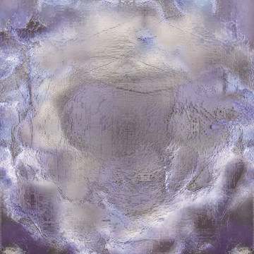 奇石 石材紋理 大理石 底紋 材質(zhì) 印花 瓷磚