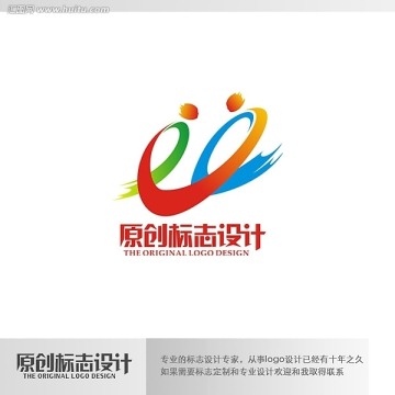 愛(ài)心標(biāo)志