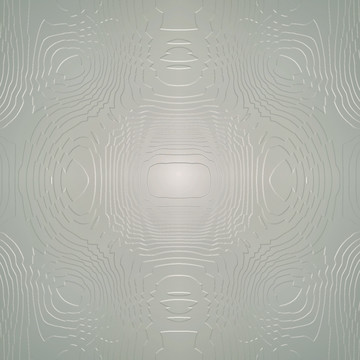 玉石雕刻 紋理 貼圖 激光雕刻 背景紋理