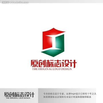 標(biāo)志設(shè)計